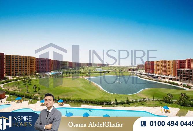 7640228 - صورة العقار 3