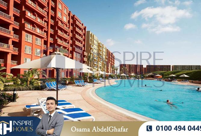 7640228 - صورة العقار 2