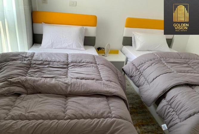 8370041 - Property Image 3