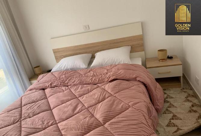 8370041 - Property Image 2