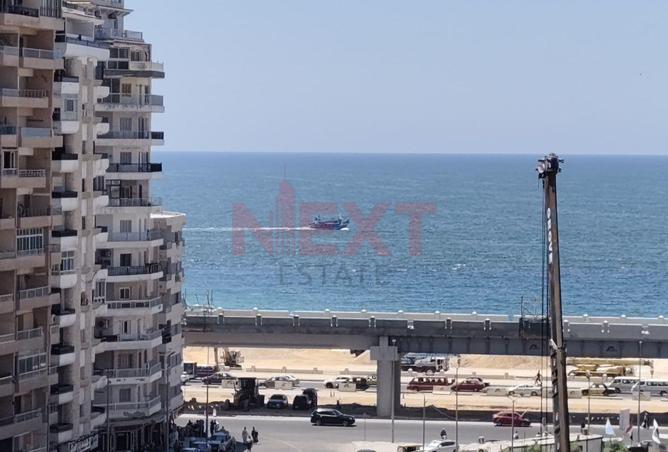 8116266 - الصورة الرئيسية للعقار