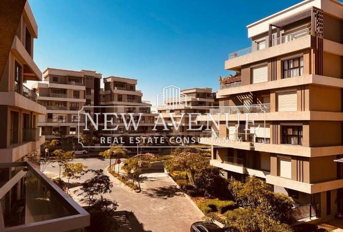 8366522 - الصورة الرئيسية للعقار