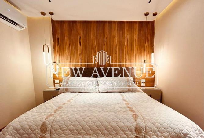 8366522 - صورة العقار 3