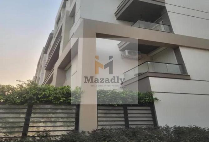 8369513 - صورة العقار 3