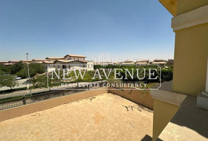 8360524 - الصورة الرئيسية للعقار