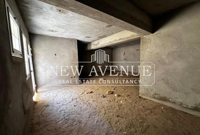 8360524 - صورة العقار 3