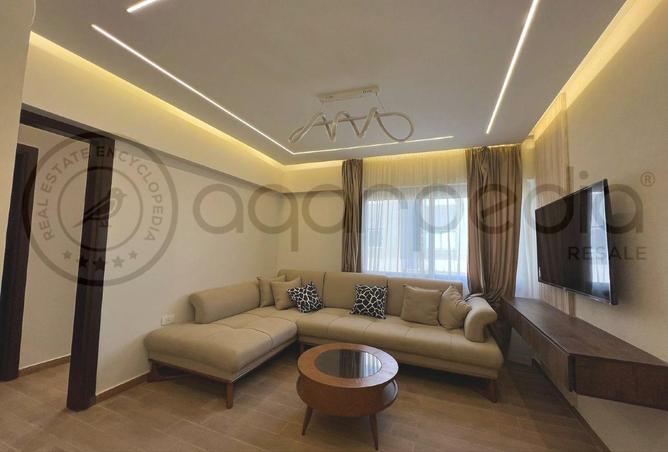 8389630 - صورة العقار 2