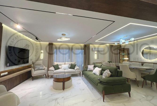 8389630 - صورة العقار 3