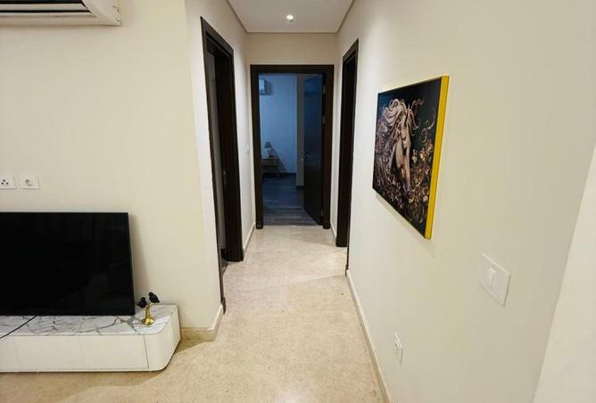 7640798 - صورة العقار 3