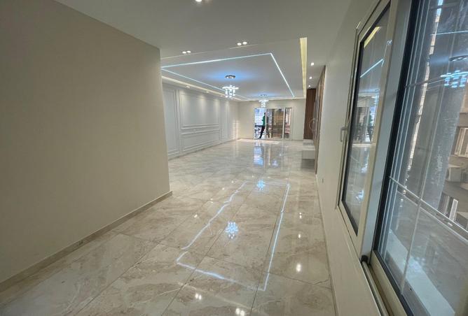 7640736 - صورة العقار 2