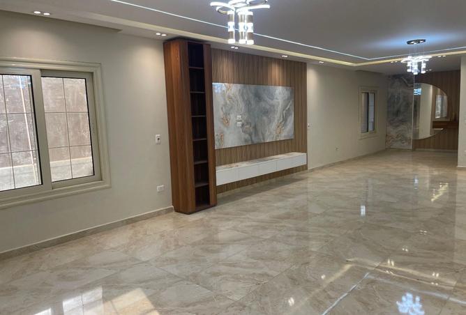 7640736 - صورة العقار 3