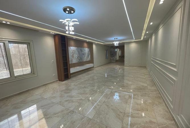 7640736 - الصورة الرئيسية للعقار