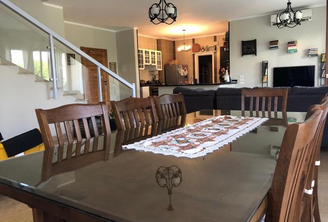 7640914 - الصورة الرئيسية للعقار