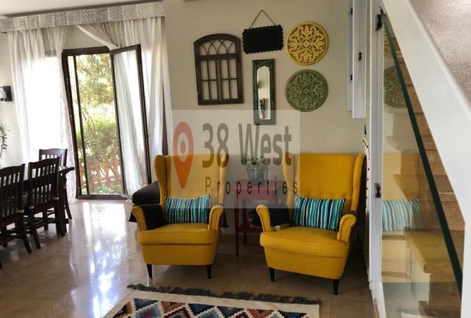 7640914 - صورة العقار 2