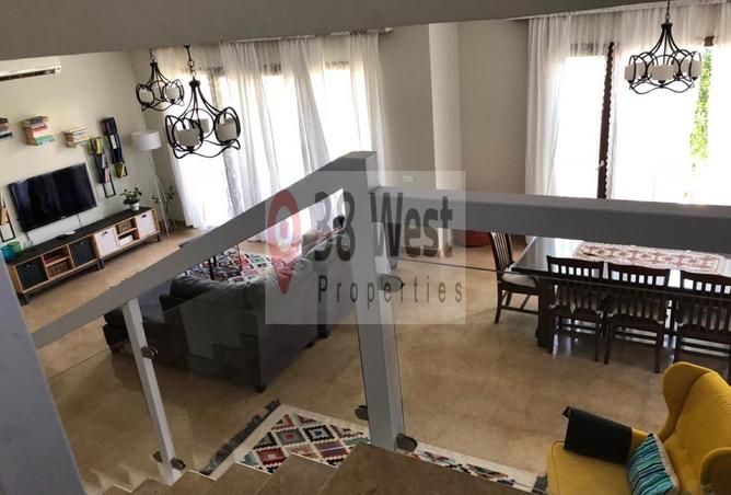 7640914 - صورة العقار 3