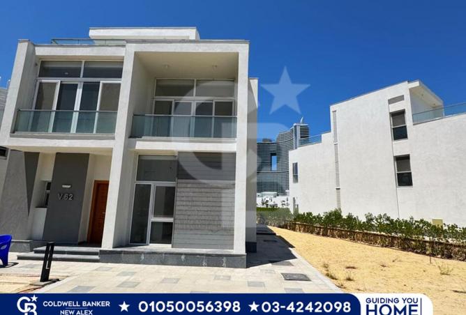 7640905 - صورة العقار 3