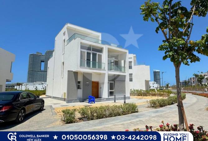 7640905 - صورة العقار 2