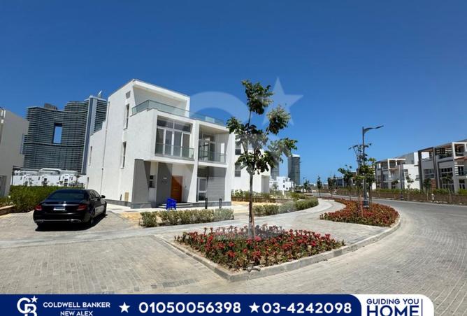 7640905 - الصورة الرئيسية للعقار