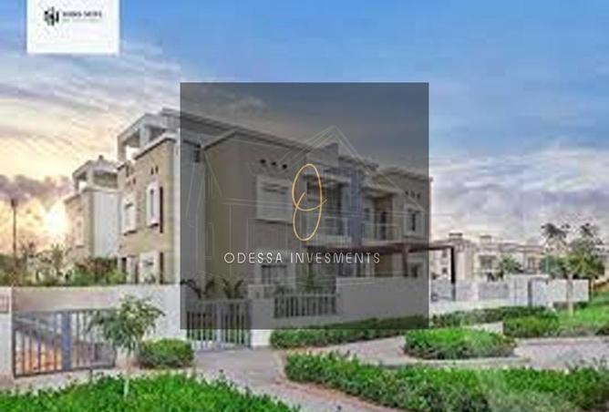 7641009 - الصورة الرئيسية للعقار