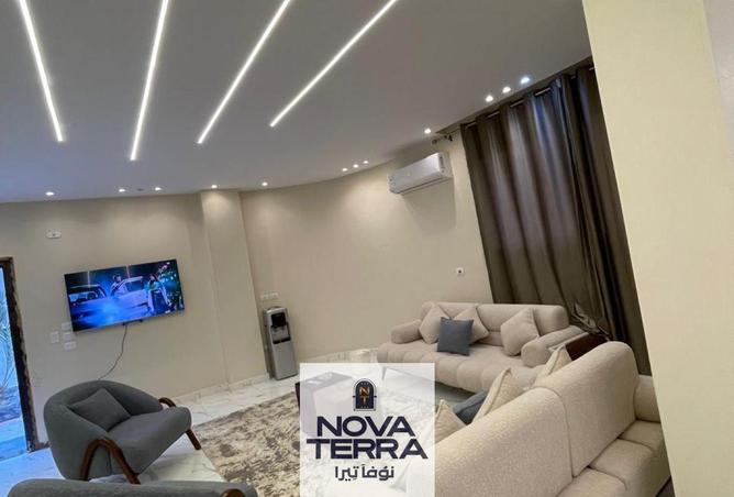 7641412 - صورة العقار 2