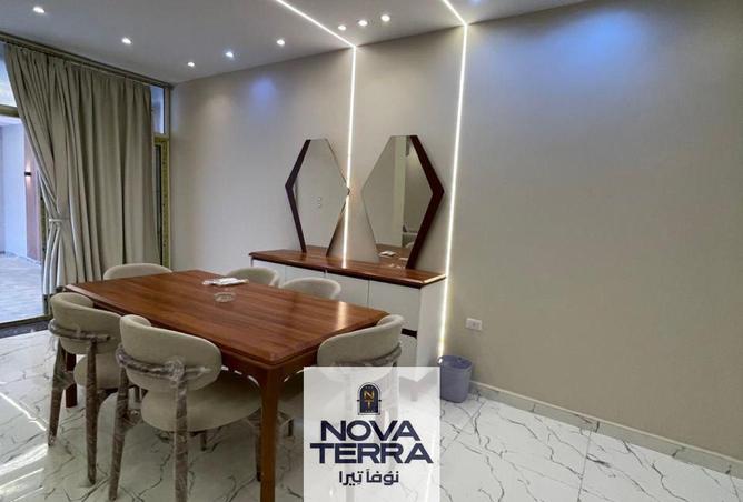 7641412 - صورة العقار 3