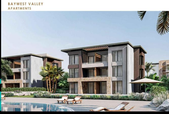 7641548 - Property Image 2