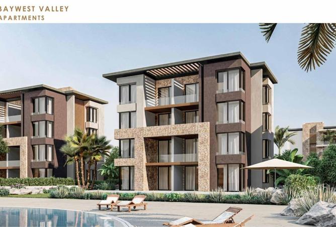 7641548 - Property Main Image