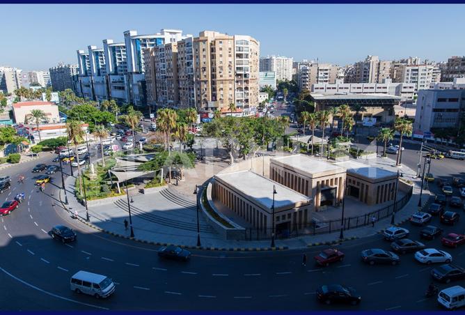 7641111 - صورة العقار 2