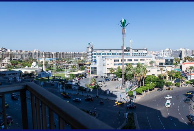 7641111 - الصورة الرئيسية للعقار