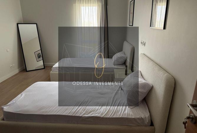 7641121 - Property Image 3