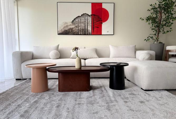 7641121 - Property Image 2