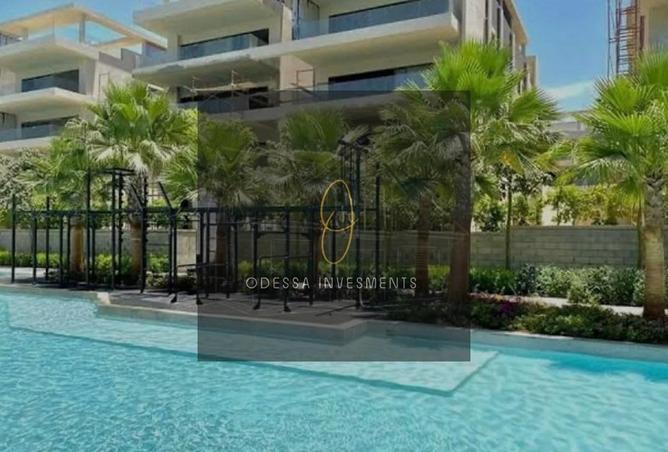 7641121 - Property Main Image