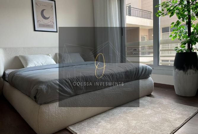 7641255 - صورة العقار 3