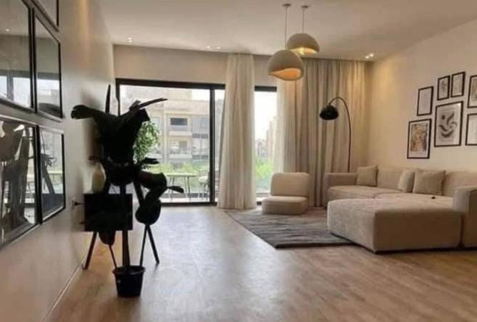 7641326 - صورة العقار 3