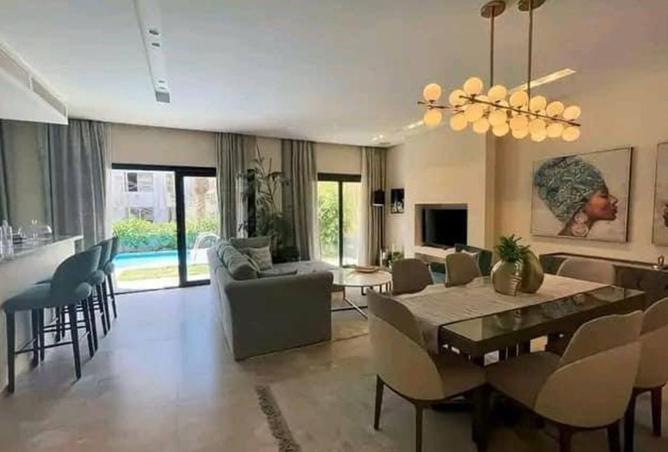 7641326 - صورة العقار 2