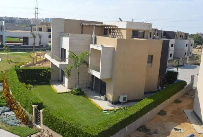 7641326 - الصورة الرئيسية للعقار