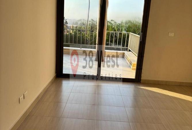 7641425 - الصورة الرئيسية للعقار