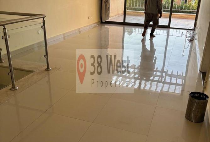 7641425 - صورة العقار 3