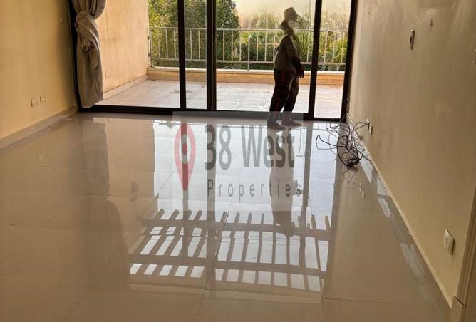 7641425 - صورة العقار 2