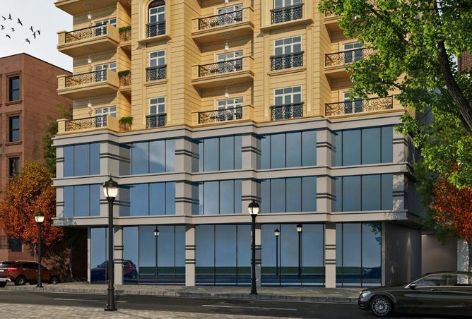 7641378 - صورة العقار 2