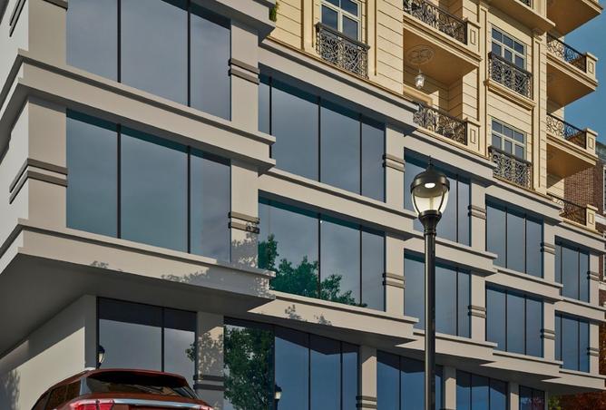 7641378 - صورة العقار 3