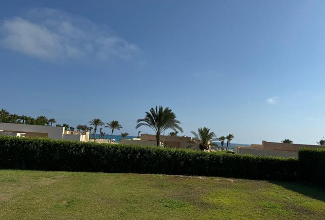 7651553 - صورة العقار 2