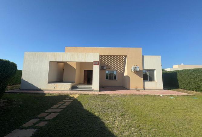 7651553 - صورة العقار 3