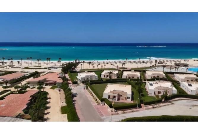 7651553 - الصورة الرئيسية للعقار