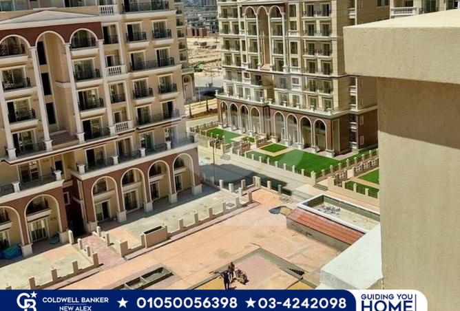 7641524 - Property Image 2