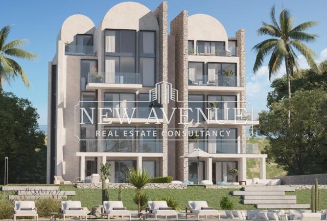 8343758 - صورة العقار 3