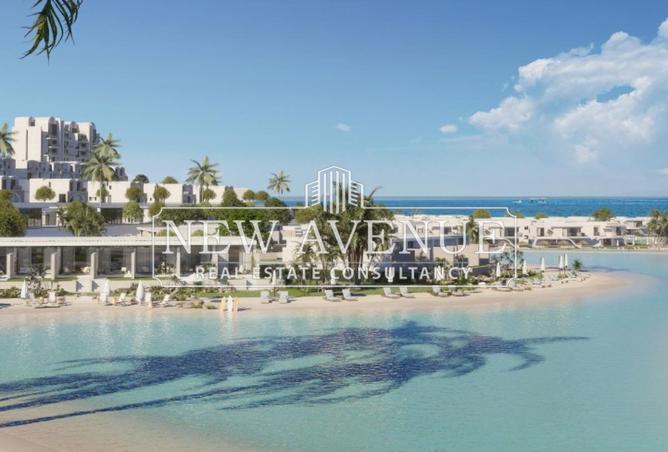 8343758 - الصورة الرئيسية للعقار