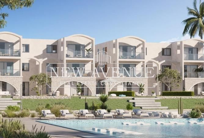 8343758 - صورة العقار 2