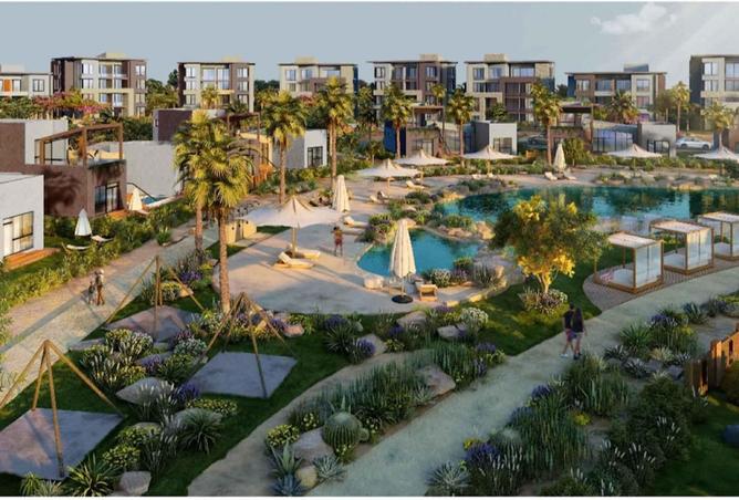 7641991 - Property Main Image