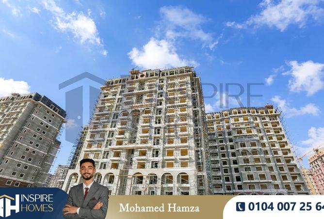 8163735 - صورة العقار 3